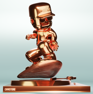 revolucio: 521